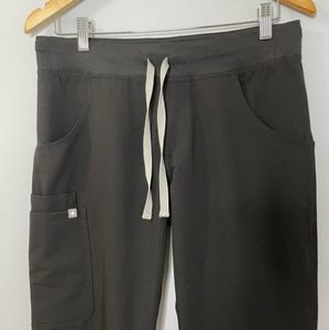 Figs Livingston classic small scrubs